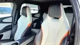 BYD Dolphin - Miniatura 14