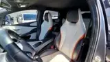BYD Dolphin - Miniatura 15