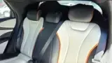 BYD Dolphin - Miniatura 16