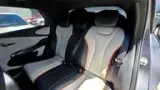 BYD Dolphin - Miniatura 17
