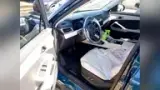 BYD Yuan Pro - Miniatura 8