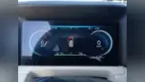 BYD Yuan Pro - Miniatura 9