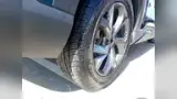 BYD Yuan Pro - Miniatura 11