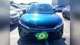 BYD Yuan Pro - Miniatura 2