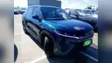 BYD Yuan Pro - Miniatura 3