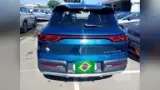 BYD Yuan Pro - Miniatura 4