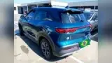 BYD Yuan Pro - Miniatura 6
