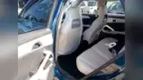 BYD Yuan Pro - Miniatura 7