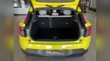 Volvo EX30 - Miniatura 9