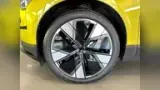 Volvo EX30 - Miniatura 11