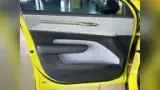 Volvo EX30 - Miniatura 12