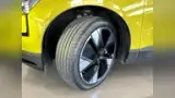 Volvo EX30 - Miniatura 13
