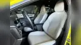 Volvo EX30 - Miniatura 14