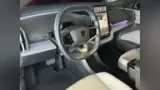 Volvo EX30 - Miniatura 15