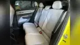 Volvo EX30 - Miniatura 17