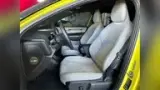 Volvo EX30 - Miniatura 18