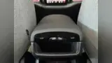 Volvo EX30 - Miniatura 19