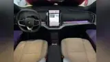 Volvo EX30 - Miniatura 20