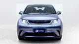 BYD Dolphin - Miniatura 2
