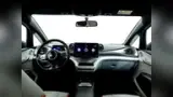 BYD Dolphin - Miniatura 5