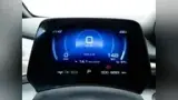 BYD Dolphin - Miniatura 6
