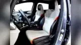 BYD Dolphin - Miniatura 7