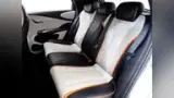 BYD Dolphin - Miniatura 8