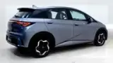 BYD Dolphin - Miniatura 9