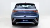 BYD Dolphin - Miniatura 10