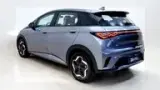 BYD Dolphin - Miniatura 11