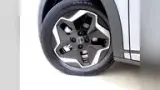 BYD Dolphin - Miniatura 12