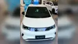 BYD Dolphin Plus - Miniatura 2