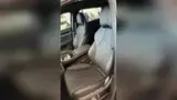 BYD Dolphin Plus - Miniatura 3