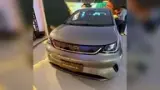 BYD Dolphin Plus - Miniatura 6