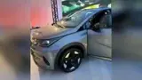 BYD Dolphin Plus - Miniatura 7