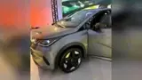 BYD Dolphin Plus - Miniatura 8