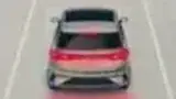 BYD Dolphin Plus - Miniatura 9