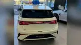 BYD Dolphin Plus - Miniatura 10