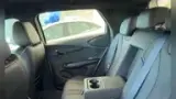 BYD Dolphin Plus - Miniatura 12