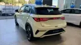 BYD Dolphin Plus - Miniatura 14