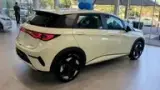 BYD Dolphin Plus - Miniatura 15