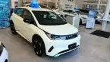 BYD Dolphin Plus - Miniatura 16
