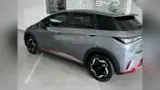 BYD Dolphin - Miniatura 1