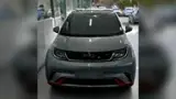 BYD Dolphin - Miniatura 2