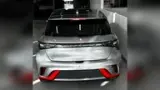 BYD Dolphin - Miniatura 3