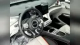 BYD Dolphin - Miniatura 4
