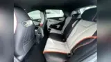 BYD Dolphin - Miniatura 5