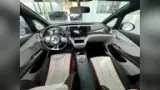 BYD Dolphin - Miniatura 7