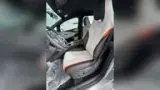 BYD Dolphin - Miniatura 9
