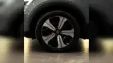 Volvo Xc60 - Miniatura 2
